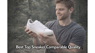 👟 Kezaro Women’s Casual Sneakers, Stylish & Comfortable Everyday Shoes Review: Worth It? 👟