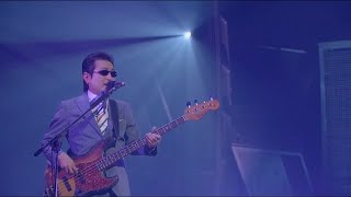 Download lagu THE ALFEE - Beginning of the Time【40th Anniversary 2014 Genesis】 mp3 Download lagu THE ALFEE - Beginning of the Time【40th Anniversary 2014 Genesis】 mp3