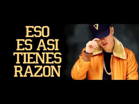 Prohibido buscarte - Darkiel letra