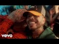 Rauw Alejandro Desenfocao Official Video
