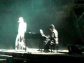 Tokio Hotel - Tom Kaulitz Piano Hamburg 