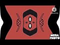 PBS Kids Dash Logo Effects Sponsored By Klasky Csupo 2001 Effects In G Major Mirror Top