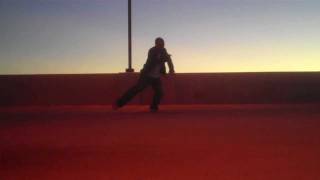 MDMA - Cupcakin Danced by Dom Dom