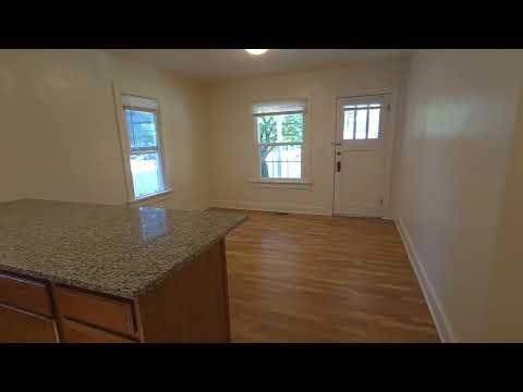 2321 Grove St. - Video 2 of 2