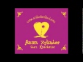Anton Zylinder - Ein Liebeslied 