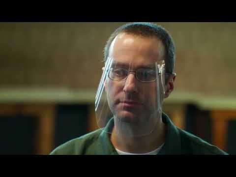 The Killer Interview S01E12 | Christopher Porco