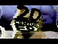 1996 20th Century Fox Home Entertainment In My G Major 39