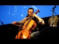 The Piano Guys-Love Story Meets Viva La Vida ...