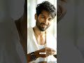 Shahid Kapoor New Movie Farzi Kissing Scene Farzi Movies Scene Status Shahshahid Kapoor New Movie