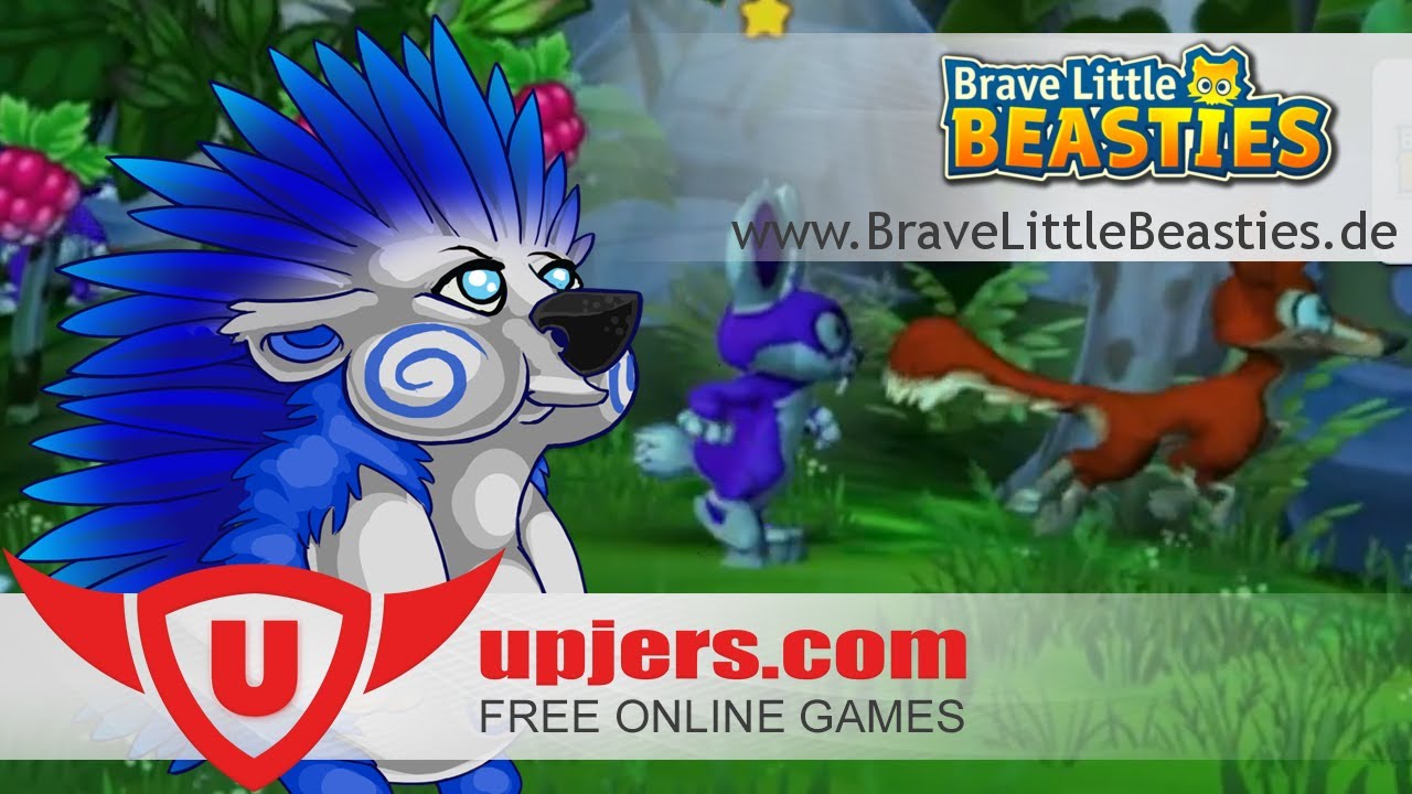 Launch Trailer