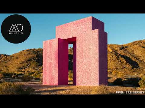 PREMIERE: Nicholas Van Orton - Kumbhaka (Original Mix) [One Of A Kind]