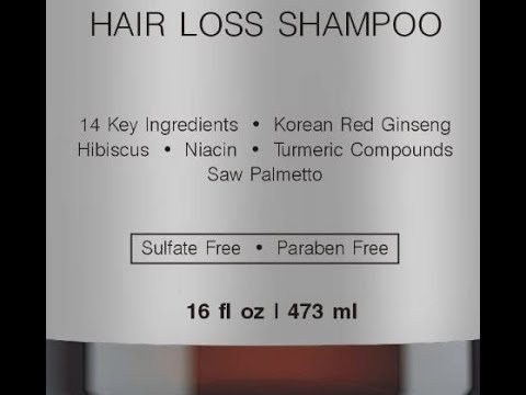 [HI3 SEA] EX Abyss Nirvana Benares (RGB) Symphony Buff 476D 816 Pts [9S HoFi, HTR, HoO]