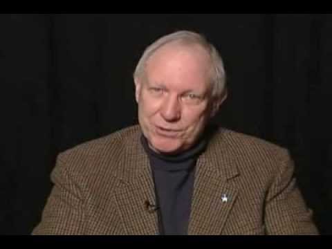 Colon Cancer Survivor Story