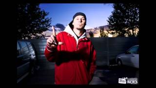 Violadores del verso LIRICO - Marrones, Morenas, Coronas