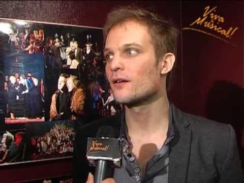 Macskák 30 éves jubileumi előadás