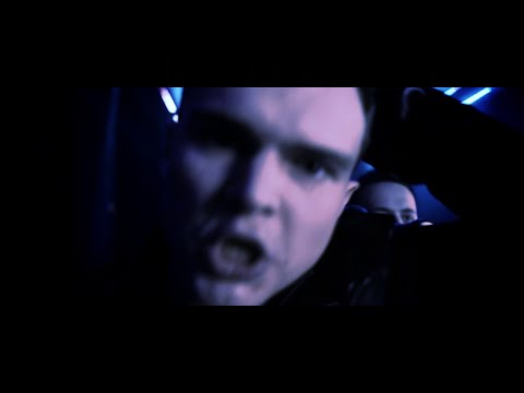 Sarius x Gibbs - 2100