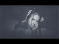Vietsub - Lyrics || Sweet - Lana Del Rey
