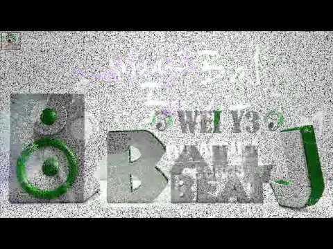 Fiifi Selah Survival ft Stone Bwoy produced by Ball J