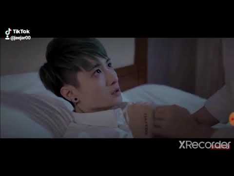 #ทอมบอย #Tomboy The truth untold Thai ver. Tomboy