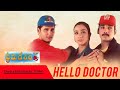 Hello Doctor Duniya Dilwalon Ki Kk A R Rahman Mehboob Kotwal