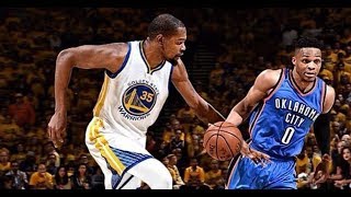 NBA "We Don't Talk Anymore" Compilation