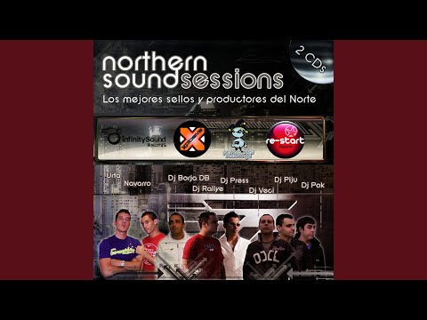 New Experiences Vol.1