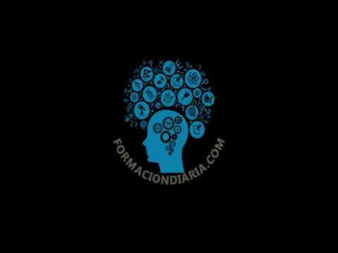 CLASIFICACION ANTIMICROBIANOS (ANTIBIÓTICOS)