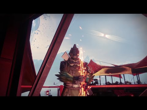 Steam Community :: Video :: The Almighty light show!