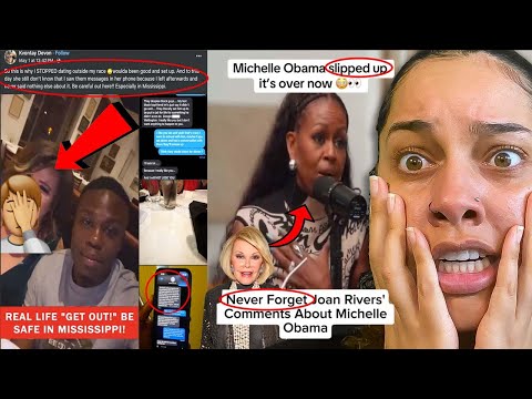 MYSTERIOUS Videos That Will LEAVE You THINKING