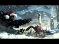 Dubstep Sauniks Carol Of The Bells