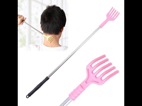 Product Video Thumbnail