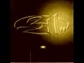 311 - Purpose