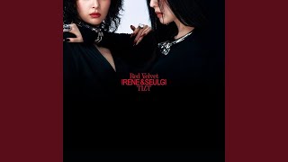 Download lagu 레드벨벳 - 아이린 & 슬기 Red Velvet - IRENE & SEULGI Trampoline  Instrumental (QR Album) mp3 Download lagu 레드벨벳 - 아이린 & 슬기 Red Velvet - IRENE & SEULGI Trampoline  Instrumental (QR Album) mp3