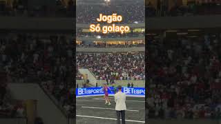 8 de fevereiro de 2026