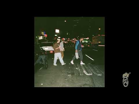 [FREE] Makko x Pink Katana Type Beat "Sommer2019"