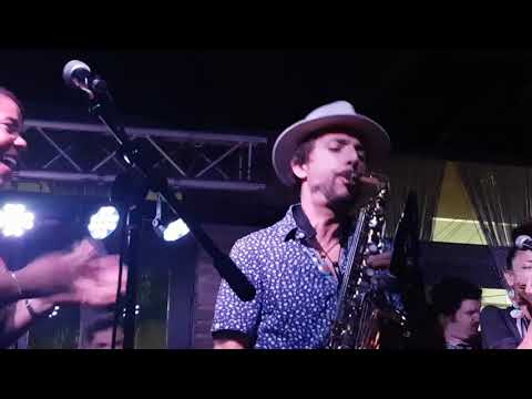 Thumbnail for "If you want me to stay" (Sly and The Family Stone) -  30/90 - New Orleans by Sly Stone, Sly & the Family Stone