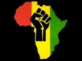 New Africas Buraka1.wmv - deltagreen88 New Africas Buraka1.wmv