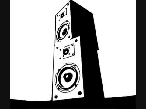 O T Quartet - Hold That Sucker Down (Warp Brothers Mix)