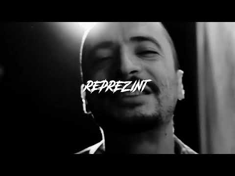 CEDRY2K X BOCASECA Rap/BoomBap Type Beat - Reprezint (prod.BagaBlana)