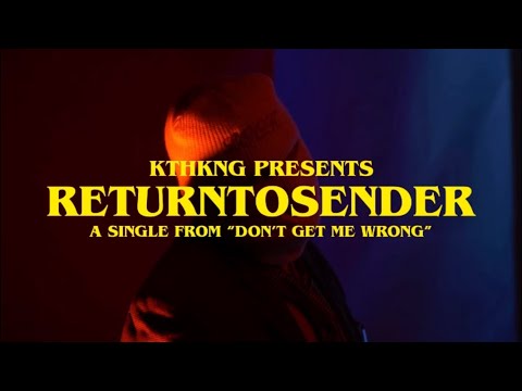 Video thumbnail HBdzPGHNZPE