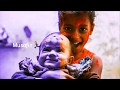 Ae Khuda Mujhko Bata Whatsapp Status Video