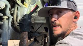 dtc p228e - Rozwiązanie problemu