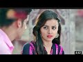 Mere Sapno Ki Galiyon Mein Tera Hi Ishq Hotahai Ranjhana Ve ️ Naw WhatsApp Status Ilove Song