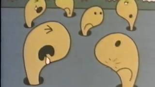 Download lagu Little Miss Sunshine (Rare US Dub) mp3 Download lagu Little Miss Sunshine (Rare US Dub) mp3