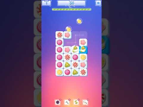 Onet Candy