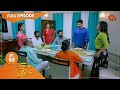 Priyamaana Thozhi - Ep 53 | 29 July 2022 | Tamil Serial | Sun TV
