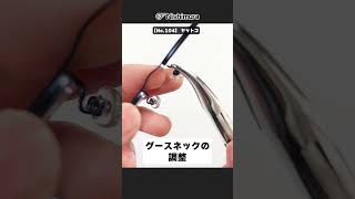 영상 썸네일