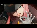「 Nightcore 」→ Bad guy (Billie Eilish/Lyrics) ✗ 「 Nightcore 」→ Bad guy (Billie Eilish/Lyrics) ✗