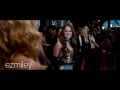 Miley Cyrus - Sex and The City 2 Cameo 