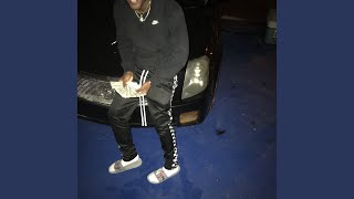 Cover art for Saucin